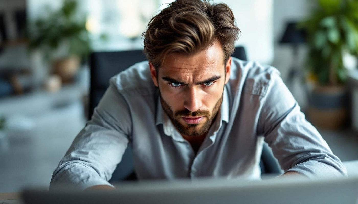 Avantages et défis d'investir dans les cryptomonnaies via des plateformes spécialisées