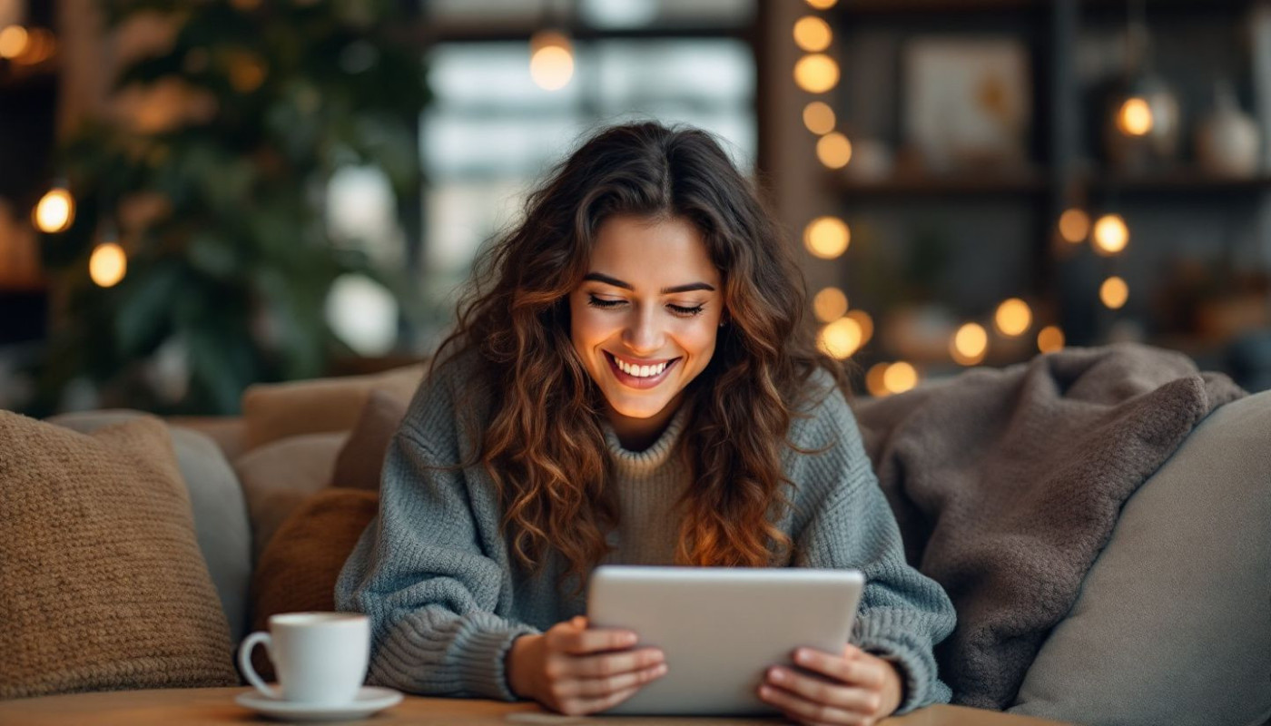 Découvrez comment choisir le site de rencontres coquines qui vous correspond