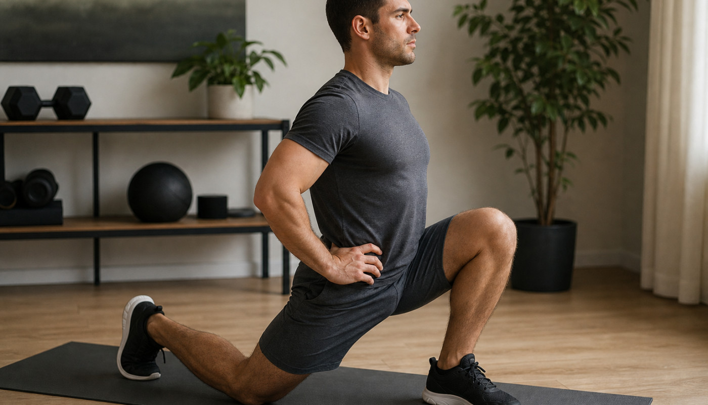 Quel est le meilleur exercice pour agrandir son pénis ?