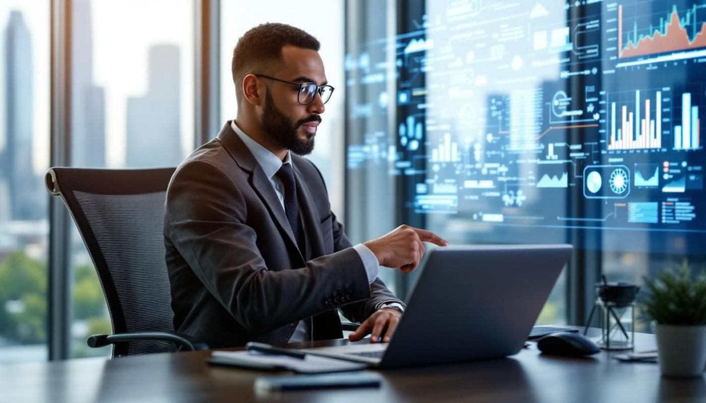 Stratégies pour optimiser les dépenses en télécommunications d'entreprise